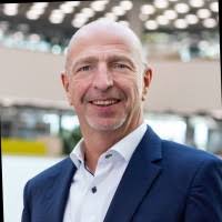 100+ Profile mit dem Suchbegriff „Bickmann“