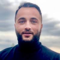 500+ "Bourji" profiles