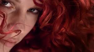 Fashion — Benjamin Shirley ACS