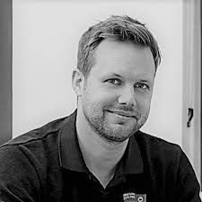 South West Design & Build