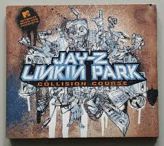 Kayes Colmek - Jual Kayes Colmek Terbaru Indonesia | Permen Mentos 135Gr |  Tisu Magic King Horse | Police Light Usb Charger | Bungkus Cucuk Paruh Ayam  | www.lazada.co.id