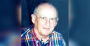 Dr. Thomas J. Meany Obituary