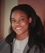 6 STUDENTS EXPLORE LIFE THROUGH DEATH  A CASE study  Brunson's  BREAKTHROUGH  Keeton's'BITTERSWEET DEC