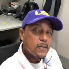 Pick you favorite 4 man group (New School Edition)