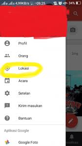 Check spelling or type a new query. Cara Mengetahui Lokasi Seseorang Lewat Nomor Hp Info Seputar Hp