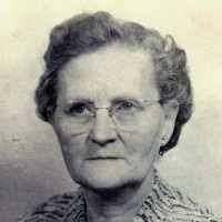 Edna Talbot (1898–1974)