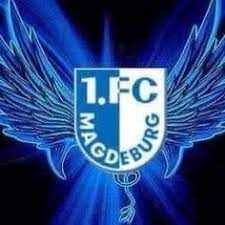 Fcm sender is a free and useful communication app: 1 Fc Magdeburg