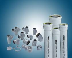 We serve many industries including single and multiple family residential housing. Captain Pipes Upvc Column Pipes Upvc Plumbing Pipes Fittings Cpvc Plumbing Pipes Fittings Pvc Pressure Pipes Manufacturer Exporter In India