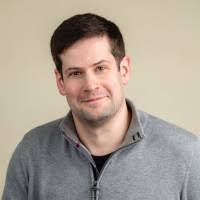 600+ "Mike & Scott" profiles