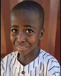 🇿🇦 Omega Mdaka: First professional start ✔️ First professional goal ⚽️  Another gem brewing at Stellenbosch? 🍇👀