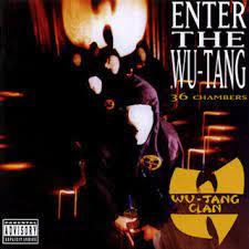 2 days ago · the u.s. Enter The Wu Tang 36 Chambers Wikipedia