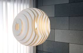 dining room pendant lights: 40