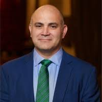 800+ "Natale" profiles