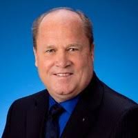 100+ "Blanton" profiles