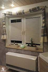 pin auf badezimmer bathroom