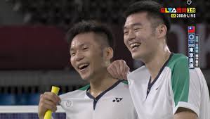 2020年3月30日，出現首例新冠肺炎確診個案 ；4月9日，出現第二例確診個案，因此成為臺灣首間因疫情全校停課的大學 。 2020年5月，美術館裝修工程設計監造案開始招標。7月，共計三家業者投標，最終由將捷集團林長勲建築師事務所及其團隊脫穎而出 。 W3noqwpdolwtrm