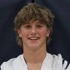 Millbrook Football Roster (2022-23)