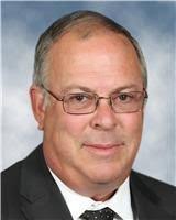 Wilson Irwin Obituary (1956