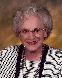 Obituary information for Edna J. Johnson