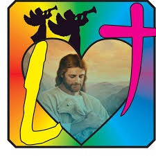 Maybe you would like to learn more about one of these? Lirik Lagu Kristen Home Facebook