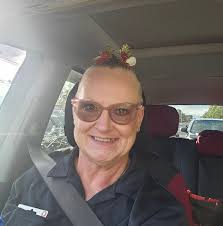 So I found the source of rancid smell in my kitchen…. A dead mouse under  oven. 🤢🤢 Landlord removed it and is looking for an exterminator.  Meanwhile I scrubbed the inside and