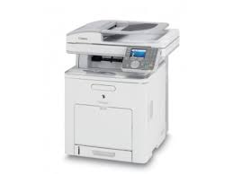 Pilotes imprimante canon ir2525/2530 ufrii lt. Imprimante Multifonction A3 Noir Et Blanc Serie Canon Ir2520 I 2525 I 2530 I 2535 I 2545 I Contact Allo Bureautique