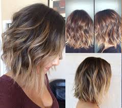 D.i.y ombre hair extensions using home dye kit. About Ombre Hair Best Human Hair Extensions From Layla Hair