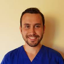 Los Mejores 10 Dentistas 🦷 en Talcahuano