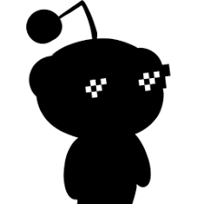 Check spelling or type a new query. Raxeii2k Leaks On Twitter U Jfjw