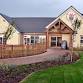 Link4Business - Spalding