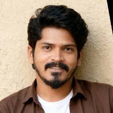 selfimprovement #business #motivation