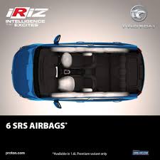 Maybe you would like to learn more about one of these? Promosi Proton Iriz 2020 Kereta Baru Dengan Bulanan Rendahhonda Baru Proton Baru Perodua Baru Toyota Baru Dll