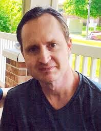 Mary Haman's Instagram, Twitter & Facebook