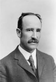 Chemistry at The University of Western Ontario