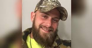 Jeffrey Allyn Saba Obituary