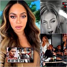 Asantewaa's Brother and Ama Official's S3kz Tape Finally Leaks