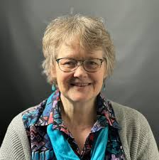 Dit boek over AI is een instant bestseller