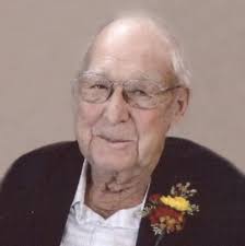 Norbert Schaefer Obituary May 11, 2018