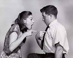 We did not find results for: Actor Observer Bias Applied Psych 2 Poverty