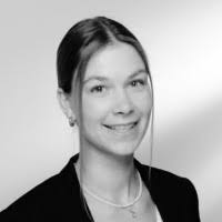 500+ "Brinkmeier" profiles