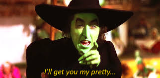 Wizard Of Oz Gif On Tumblr Wizard Of Oz Movie Gifs Gif