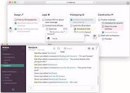 Top 20 Best Project Management Software An Overview Mopinion
