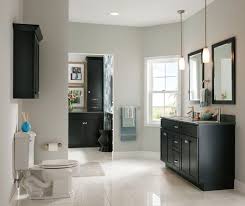 Kraftmaid bathroom vanity catalog pdf. Bathroom Vanities Kraftmaid Bathroom Cabinets