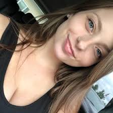 simone mcdonald (simonelee1997)