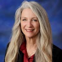 Christopher Coble Email & Phone Number