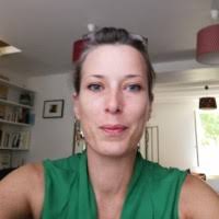 20+ “Vyain” profiler