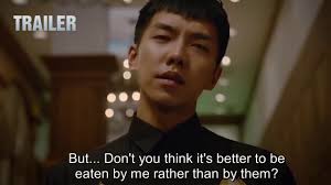 Also called 'hwayugi' is a remake of a chinese novel 'journey to the . Serien Besprechung A Korean Odyssey Drama K Pop Und Das Perfekte Guilty Pleasure Miss Booleana