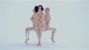 Serebro xxx