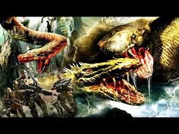 See more ideas about hd movies, movies, dubbed. Tamil Action Movies 2017 Full Movie Anaconda Full Movie Hollywood New Dubbed Full Movies 2017 Video Dailymotion