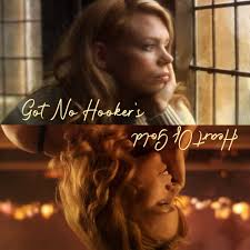 Because of this she has been referred to as the hooker with a. 8tracks Radio Got No Hooker S Heart Of Gold 12 Songs Free And Music Playlist